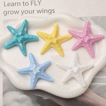 ��Ͱ���Ů��߅�Շ���ײɫ���ǘ�֬���diy��Ů�l�A����Ь��Ь��