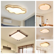 �o��������픟�led���s�F������ɫ��ľ��ͯ��������ɽ�S��ֱ�N