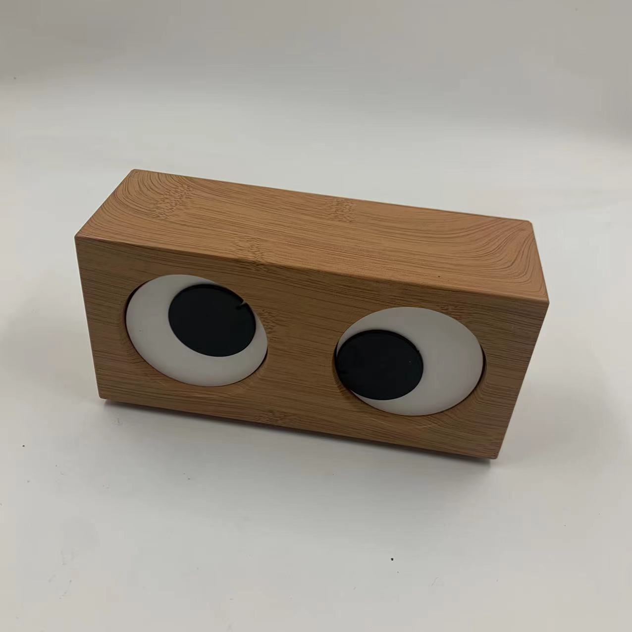 微信图片_20220812124720