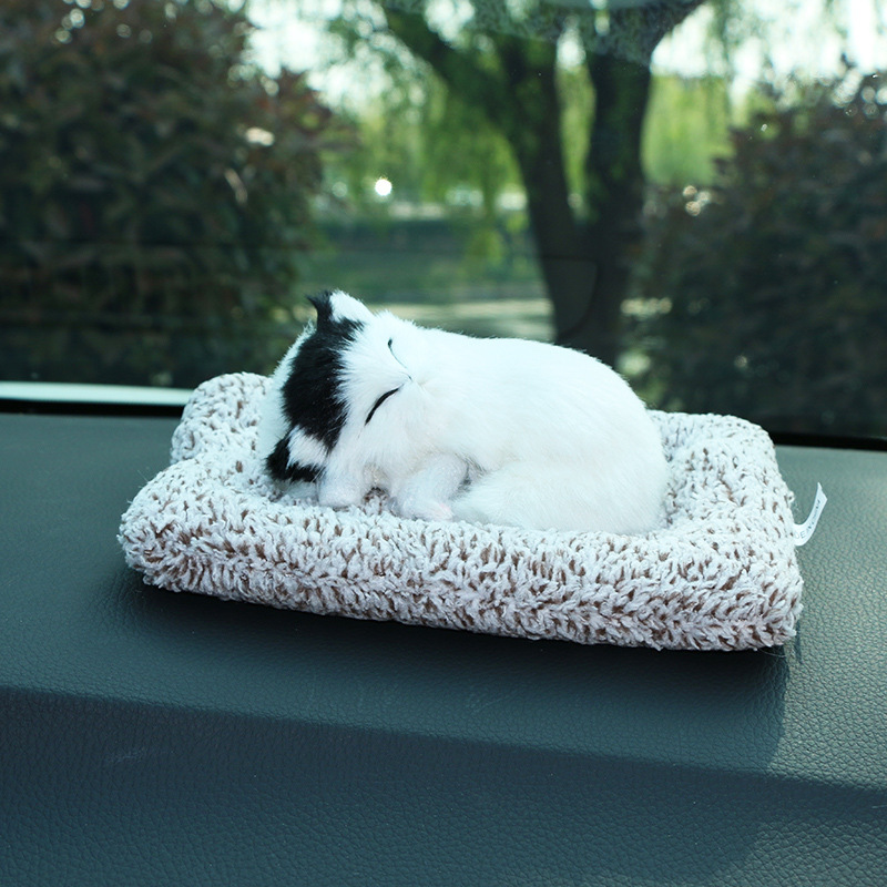 adornos de automóviles