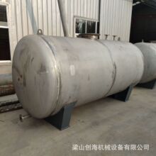 ���Ϲ� 304���P�������Ӌ���� 316L���P����lĸҺ��