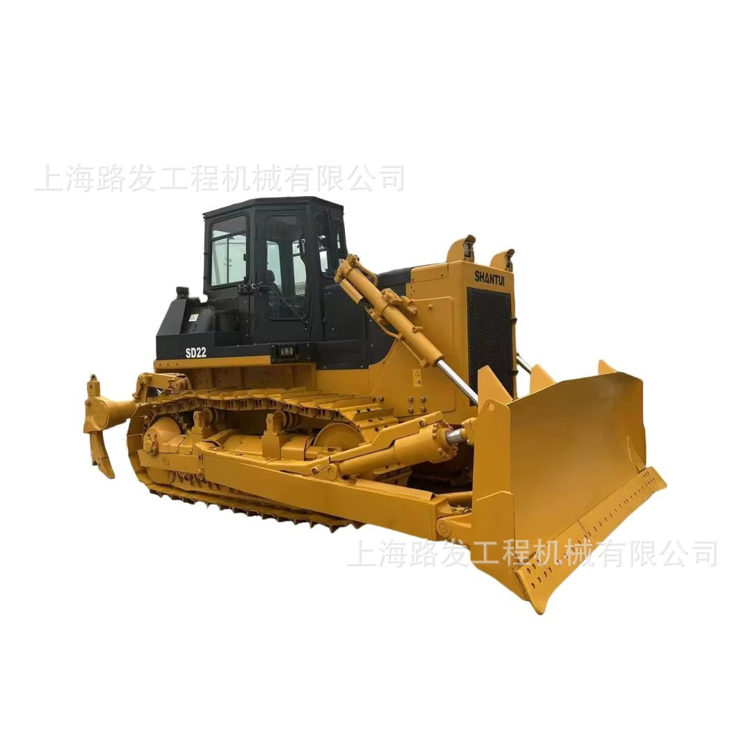 Bulldozer SD22 Bulldozer SD16 Bulldozer SD32 Bulldozer original Carter D6 Bulldozer G Bulldozer image 6