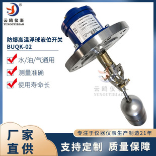 �����ߜظ���Һλ�_�P BUQK-02