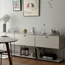 Pҕ߅͏dģKռ{USMMϙй