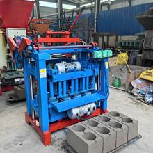 С2-45uC ˮ úҵVƴuCaRȫr񃞻