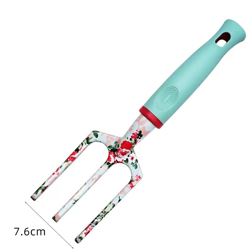 f03bcf1bd102c2597c7301de0f9b65