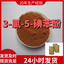 3-��-5-�ⱽ�� �S��ֱ��99%�������I���͑��M�����҂�����ּɽ�|