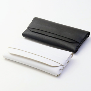 �F؛������R��EVA��机б�yʽ�ۯB�����RƤ�� ĥɰ͸���ϻ��R��