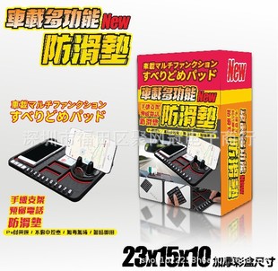 ̨�����ޙC�ޟo�ԼӺ񼈺�܇�d�֙C֧�ܷ����|�๦����܇ͣ܇��