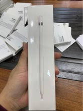m ipadpencil 1ݹPipadPO|P֌PһPԭ^ԭ
