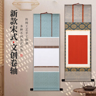 �ߙn��ʽ�Ą��S�հ׾��S�֌����SС���U��������S���b���Ї��L