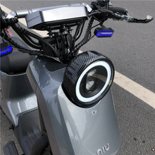 �|�ۿ�Сţ늄�܇���b���UQI+ U1 U+A U+B U1C U1S ��������wˮ