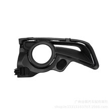 ���ñ������ ������ RH �� SE 71106TLAA70 71107T4DH71