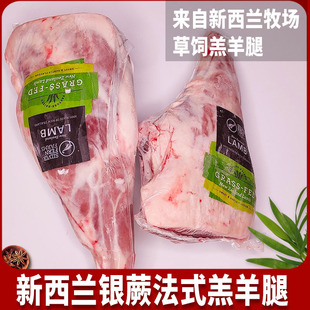 �����m��ʽ������ ԭ�b�������l���������r���������������yާ