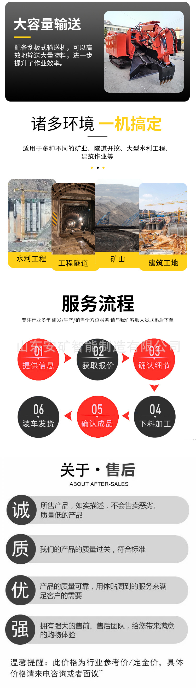 DlKMJG3do7WPrM2Pv1Fs6RAMREQ.jp