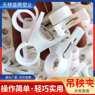 ʢ�v�����߲��S�ϊA�����t���A�������������A����A�����A����A
