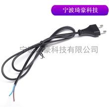 �nҎ�n���ɲ��^��8��βС����Դ�m����ůů��AC���^�Դ��