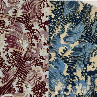 ��ϵ���L�C�޲� �˻���� �ֹ�diy���ϰ����ͷ�����2���ɫ