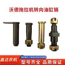 �W�������C����D���͸��Nǰ�N�S���N�S�D���N�N��