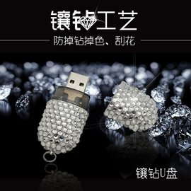 饰品加工;汽摩配件加工;工艺品加工