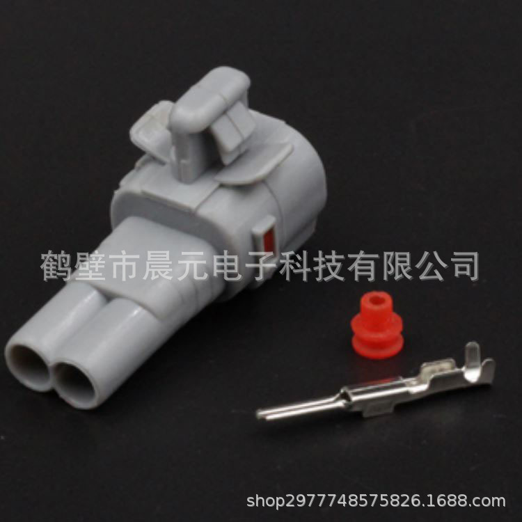 J6918 main image 1