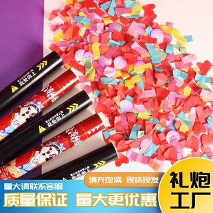 �Y�ڽY���֔Qʽ�ư�ֱ���g�Y��Ͳ�W�t��������ϲ�c��Ʒ���I��