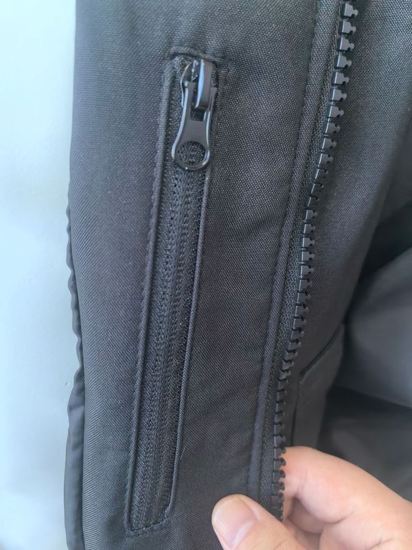 美式教练夹克外套男春夏立领冲锋衣纯色复古户外工装飞行外套男|undefined