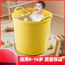 ��ͯϴ��ͰԡͰ��̖��������Ͱ�냺����ԡ�����С����Ӿ