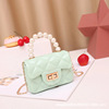 Handheld bag from pearl, 2021 collection, wholesale