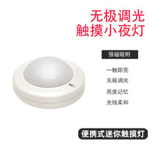 �����ڡ���늳ؿ��w�����|��Сҹ�􏊴������냺ι�̟���led��