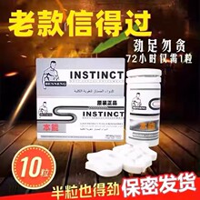 �S���R��MACA����ĵϠ��Ƭ�ǹ������Կڷ�șʳͬԴ���x�vMAKA����
