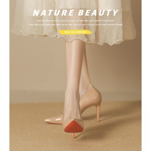 2025�¿���Ƥ�t�׸߸�ЬŮ2024���¿���_���|������Ь