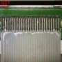 精密焊接柔性pcb板焊锡机