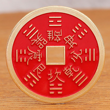 �Ͻ�ɽ�����X耳׿������~�X���С̖ɽ���~�X���ٹ�ˇƷE18