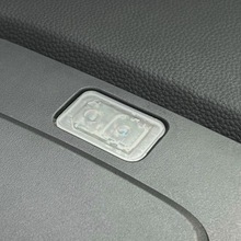���ñ������� ͸���Զ���ƴ����������⴫��������39860-T20-C01