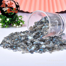 ��Ȼ���¹����Lʯ��ʯ���l ���Ń���ʯ�[�� �~�׻����b��쾰ʯ