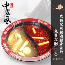 늴Št�����ؑc�ϻ���´��x������Ӻ�̫�O��ĸ�t߅�o��ƽ�׾�߅