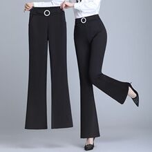 �����¿�����ѝŮ�����@�ݴ����к�ɫ���bѝ�ٴ���I�b���eѝ