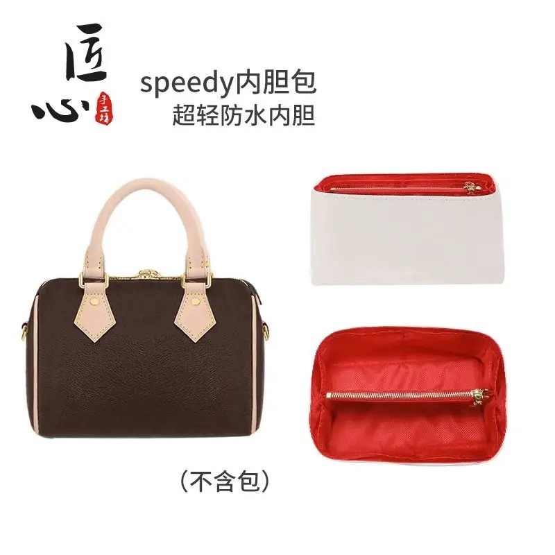Футляр, подушка, водонепроницаемая сумка, organizer bag, ремни, прямая продажа с завода