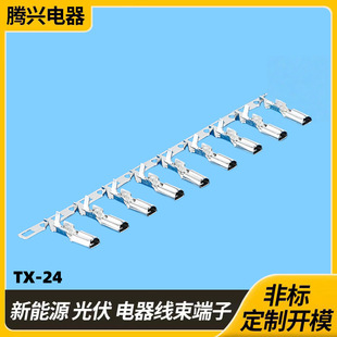 2.8���ĸ���� ����λ���c 110�i�۲�� ���`���䉺����