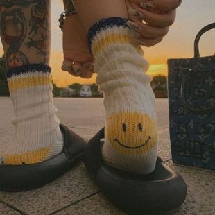 ���ЦĘ�m���c�zƴɫ���m��ϵ�ֲڸпɐ۲�ɫ�Ѷ��m����Ь�͹�