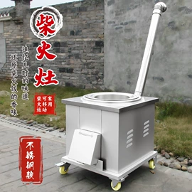 家用菜刀;锄头;砍骨刀