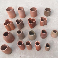 �Ӻ��͸ߜ؟���ú̿�tđ��Cú�t�մɠtо�t�Ż�t�ă�о��đ�t��