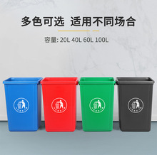 �o�w�L���δ���������Ͱ���ó���N�������l��Ͱ���̖����Ͱ