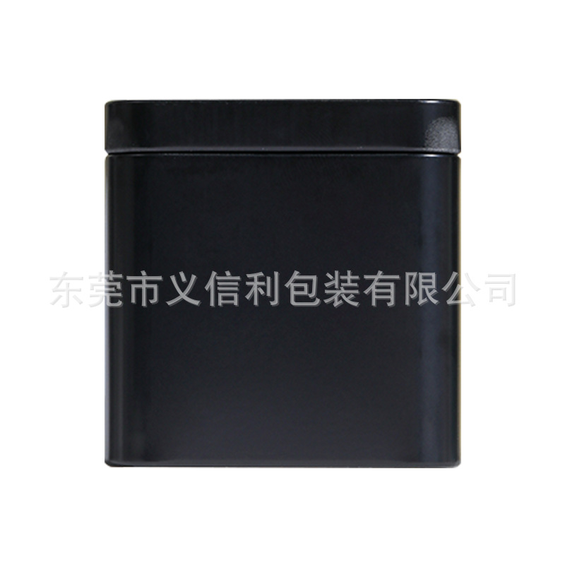 ��Ҷ��װ���������̲��軨��ײ�С���޽���С���Ӱ������װ