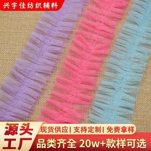 �F؛6CM���ܾW���s����߅�o���������o�ϻ�߅