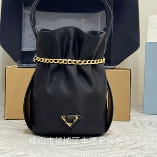 �¿������������1BE088�lؔСˮͰ�������ٴ����