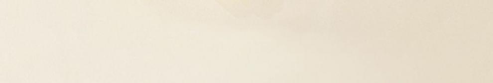 8b6af221-92ef-4807-b309-bc07985b4073.jpe