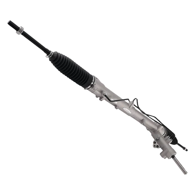 2.0, part number 3M513A500AK, Steering gear