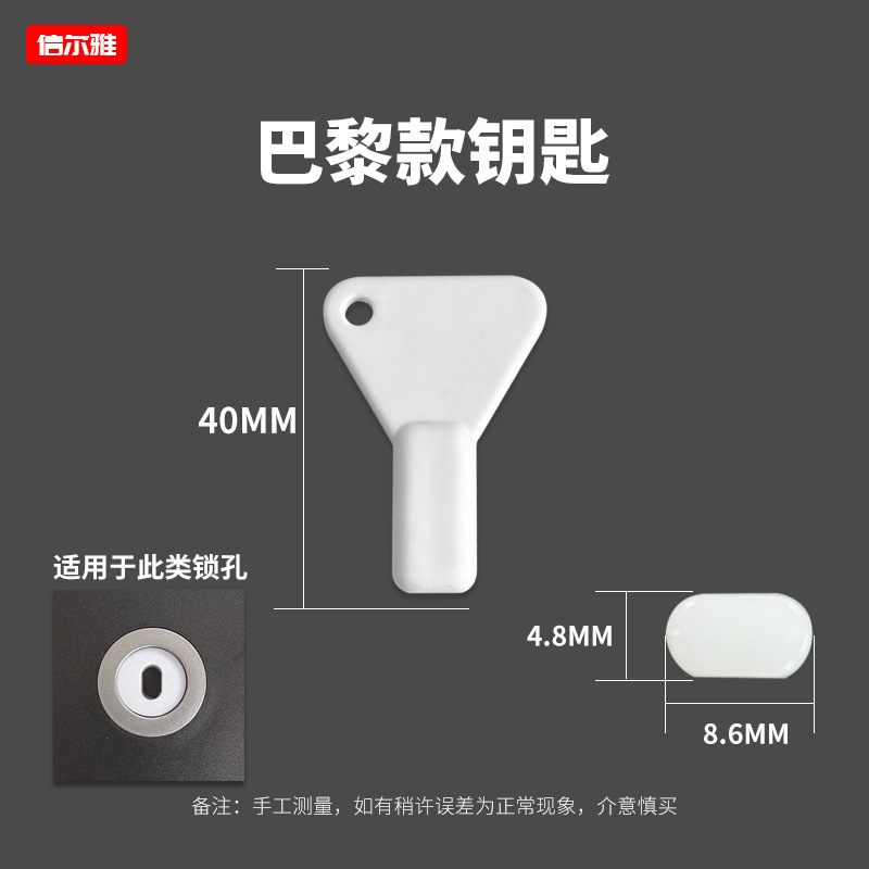 a1990d5d019b1cc0019b7182fda9bf